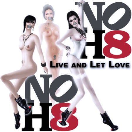 noh8-triple-threa