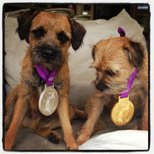 07082012murray