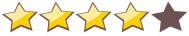 5-star_rating