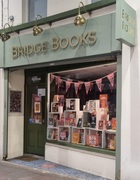 Bridge Books 