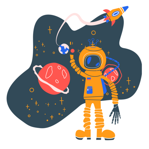 banner image for Children's