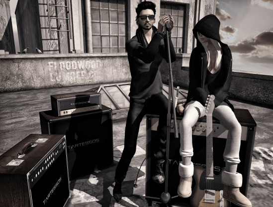 Snapshot_004222 Blog