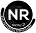 Label Numérique Responsable de niveau 2 Label Numérique Responsable de niveau 2