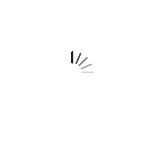 LM