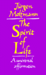 SPL