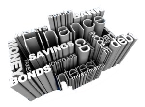 financial-accounting-temecula_