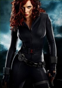 Scarlett-Johansson