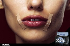 Sexy-Ads-Durex