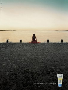 Sexy-Ads-Manix