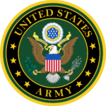sealArmy-1.png