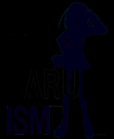 haruhiism