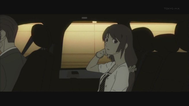 bakemono bakemono