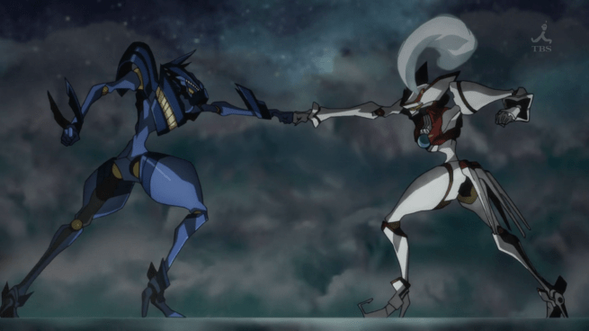fists of fury or fist bump