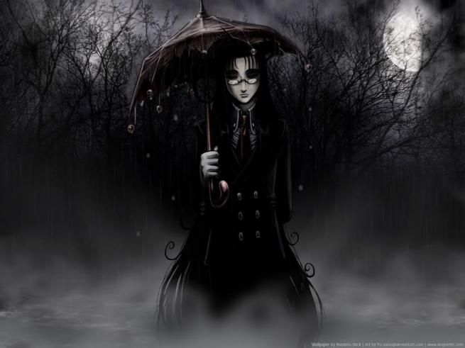 rainy-gothic-anime-wallpaper-936114