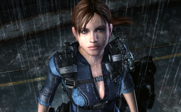 resident_evil_revelations