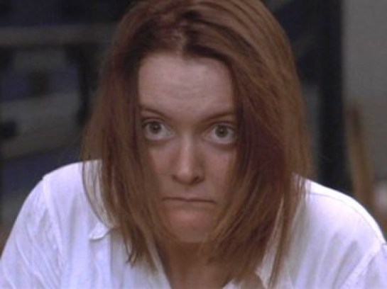 marla-hooch-e1310409663610
