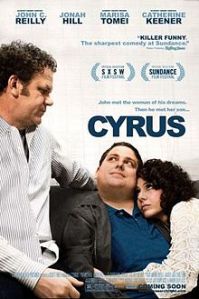 220px-Cyrus_poster