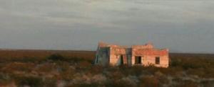 Amanda-Gray-Outside-Pecos