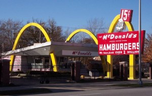 mcdonalds-old
