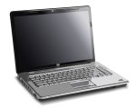 hp-laptop-computers-repairs