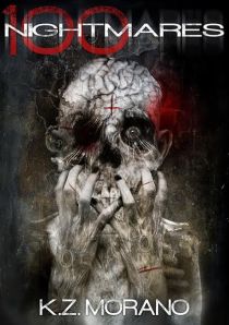 kz cover