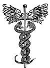 Symbol