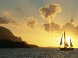 th_rolf-nussbaumer-sailing-yacht-at-su