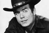 th_AdamCartwright4