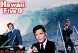th_hawaii