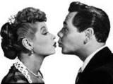 th_lucy
