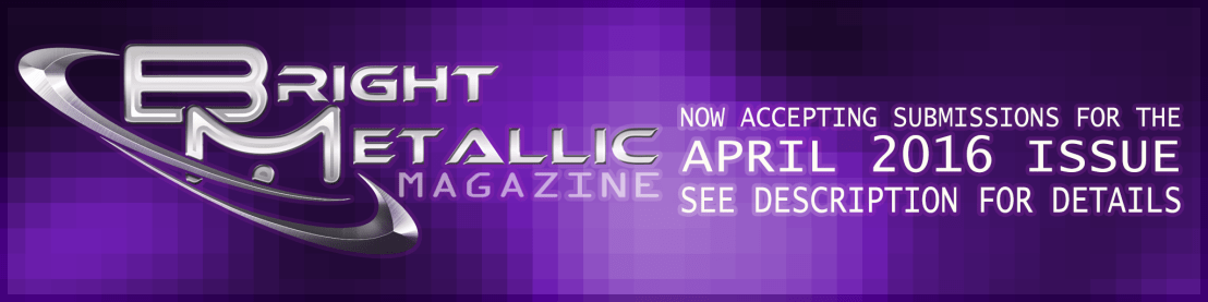 NowAcceptingforApril2016.png