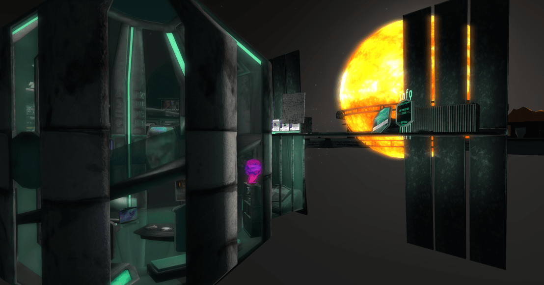 Snapshot_002.png