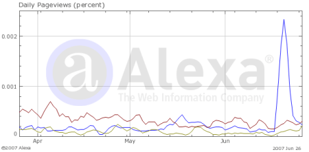graph.png