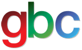 GBC Logo