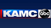 KAMC ABC Logo