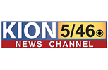 KION Logo