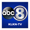 KLKN Logo