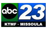 KTMF Logo