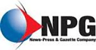 NPG Logo
