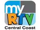RTV Logo