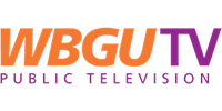 WBGU Logo
