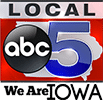 WOI Logo