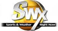 SWX Logo