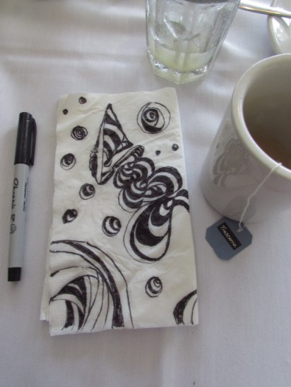 Drawn August 2014