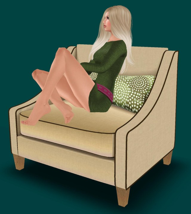 chairblog2