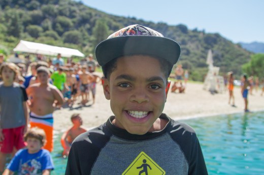 kmt-at-camp-summer-2016