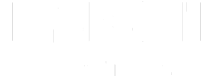 Backed by Insight Partners