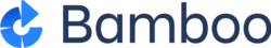 Continuous Integration Tool - bamboo
