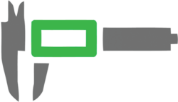 sourcemeter