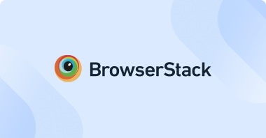 Hear BrowserStack’s founding story